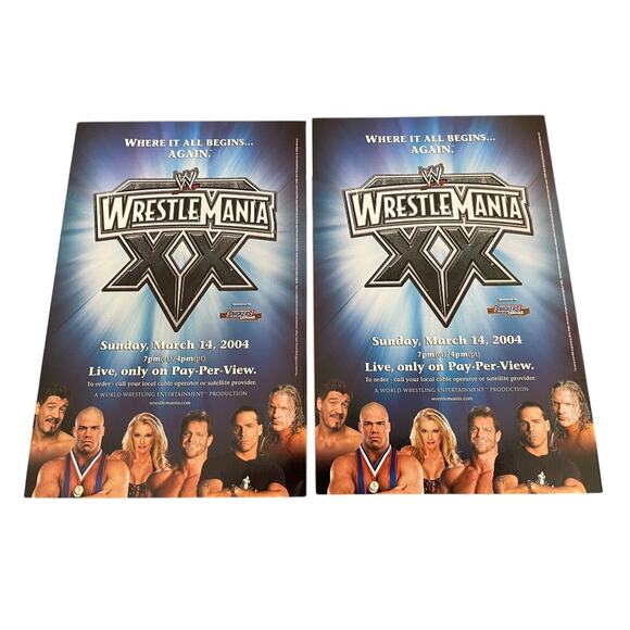 DC Justice League of America Byrne Claremont Ordway - Picture 12 of 12